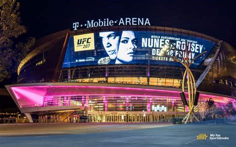 vegas bets online|Best Sportsbooks and Sports Betting in Las Vegas 2024.